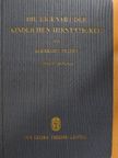 Prof. Dr. Med. Albrecht Peiper - Die Eigenart der Kindlichen Hirntätigkeit [antikvár]