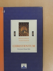 Rosemary Drage Hale - Christentum [antikvár]