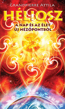 Grandpierre Atilla - HÉLIOSZ