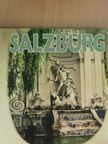 Karl Heinz Ritschel - Salzburg [antikvár]