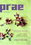 Balogh Endre - Prae 2012/1. - Adaptációk [antikvár]