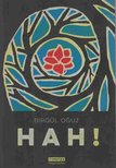 Birgül Oguz - HAH! [antikvár]