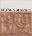 Ifj. Szabó István - Kovács Margit keramikusművész gyűjteményes kiállítása, 1962 [antikvár]