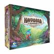 QBG10001 - Navoria felfedezői