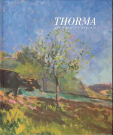 Szűcs György - Thorma [antikvár]