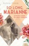 Sylvia Frank - So long, Mariann [eKönyv: epub, mobi]