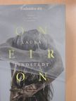 Laura Lindstedt - Oneiron [antikvár]