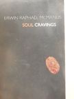Erwin Raphael McManus - Soul Cravings [antikvár]