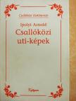 Ipolyi Arnold - Csallóközi uti-képek [antikvár]