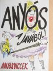 Anyós a javából! [antikvár]