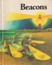 William K. Durr, Jean M. LePere, Rita M. Bean, Nicholas A. Glaser, Kay S. Earnhardt - Beacons [antikvár]