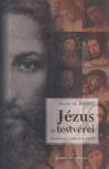Alain de Benoist - Jézus és testvérei [antikvár]