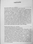 Rudolf Steiner - Evolúció a valóság szempontjából [antikvár]