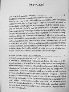 Rudolf Steiner - Evolúció a valóság szempontjából [antikvár]