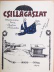Elwira Milewska - Csillagászat [antikvár]