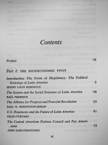 Eduardo Frei - Latin American Radicalism [antikvár]