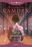 Elizabeth Camden - Túl az álmokon **