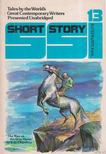 Sylvia Tankel (ed.) - Short Story International 13. [antikvár]