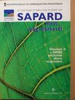 Dr. Dóczi Gergely - SAPARD most... még elérhető! [antikvár]