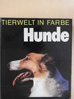 Manfred Driza - Hunde [antikvár]