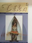 Ladányi Sándor - Protestáns Téka 2006. szeptember [antikvár]
