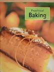Practical Baking [antikvár]