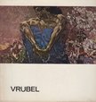 Mikes Ildikó - Vrubel [antikvár]