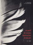 A. Chassang, Ch. Senninger - Recueil De Textes Littéraires Français [antikvár]