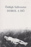 Ördögh Szilveszter - Dobol a hó [antikvár]