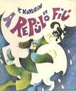 V. Kaverin - A repülő fiú [antikvár]