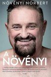 Növényi Norbert - A Növényi [antikvár]