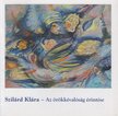 P. SZABÓ ERNŐ - Szilárd Klára - Az örökkévalóság érintése (dedikált) [antikvár]