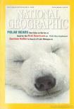 Grosvenor, Gilbert M. (főszerk.) - National Geographic 2000 december [antikvár]