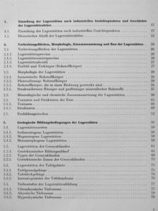 V. I. Smirnov - Geologie der Lagerstätten mineralischer Rohstoffe [antikvár]