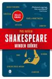 Pikli Natália - Shakespeare minden időkre [eKönyv: epub, mobi]