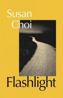 Susan Choi - Flashlight: Shortlisted for the Booker Prize 2025