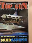 Top Gun 1996/8. [antikvár]