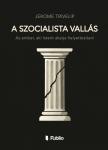 Trivelip Jerome - A szocialista vallás [eKönyv: epub, mobi]