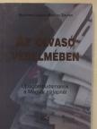 Majtényi László - Az olvasó védelmében [antikvár]