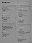 Jo Devoy - New Headway English Course - Upper-Intermediate - Workbook without key [antikvár]