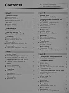 Jo Devoy - New Headway English Course - Upper-Intermediate - Workbook without key [antikvár]