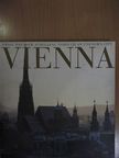 Ernst Hausner - Vienna [antikvár]