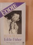Eddie Fisher - Eddie [antikvár]