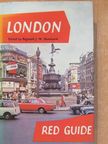 London [antikvár]