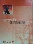 Denis Cappellin - Macromedia Dreamweaver [antikvár]