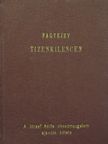 A. Fagyejev - Tizenkilencen [antikvár]