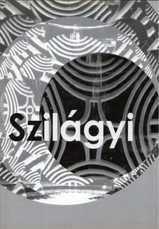 Szilágyi B. András - Szilágyi András [antikvár]