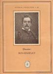 Puccini: Bohémélet [antikvár]