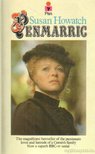 Howatch, Susan - Penmarric [antikvár]