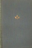 Németh László - Szerdai fogadónap I-II. kötet egyben [antikvár]